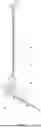 Fig. 08 - SHEET PLACING APPARATUS AND RELATED FEEDING DEVICE AND METHOD