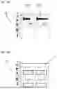 Fig. 23 - METHOD FOR MOVING A LIFTING DEVICE