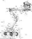 Fig. 01 - BOOM LENGTH SENSING