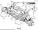 Fig. 04 - BOOM LENGTH SENSING