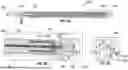 Fig. 06 - BOOM LENGTH SENSING