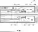 Fig. 07 - BOOM LENGTH SENSING