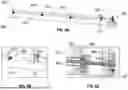 Fig. 08 - BOOM LENGTH SENSING