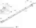 Fig. 09 - BOOM LENGTH SENSING