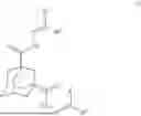 Fig. 02 - DIHYDRAZIDE-DIHYDRAZONE COMPOUNDS WITH ADAMANTYL MOIETY AND A PROCESS FOR SYNTHESIS OF THE SAME