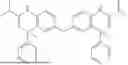 Fig. 167 - ANTIDEGRADANT COMPOUNDS AND USES THEREOF