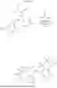 Fig. 197 - ANTIDEGRADANT COMPOUNDS AND USES THEREOF