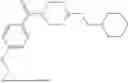 Fig. 167 - Active Ingredients with Sialagogue and Tingling/Fizzy Effect, and Preparations Containing Same