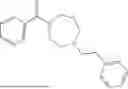 Fig. 197 - Active Ingredients with Sialagogue and Tingling/Fizzy Effect, and Preparations Containing Same
