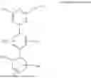 Fig. 02 - NOVEL COMPOUND AND ORGANIC LIGHT EMITTING DEVICE COMPRISING THE SAME