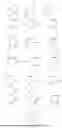 Fig. 08 - NOVEL COMPOUND AND ORGANIC LIGHT EMITTING DEVICE COMPRISING THE SAME