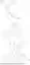 Fig. 49 - NOVEL COMPOUND AND ORGANIC LIGHT EMITTING DEVICE COMPRISING THE SAME