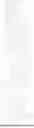 Fig. 71 - NOVEL COMPOUND AND ORGANIC LIGHT EMITTING DEVICE COMPRISING THE SAME