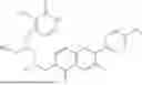 Fig. 167 - PARP7 INHIBITORS