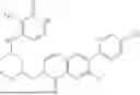 Fig. 197 - PARP7 INHIBITORS