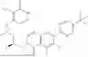 Fig. 320 - PARP7 INHIBITORS