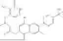 Fig. 366 - PARP7 INHIBITORS