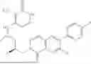 Fig. 586 - PARP7 INHIBITORS
