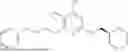 Fig. 167 - POLYSUBSTITUTED 4-HYDROXYPYRIDINE AND 4-HYDROXYQUINOLINE DERIVATIVES AS GPR84 ANTAGONISTS