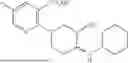 Fig. 167 - NOVEL KAPPA OPIOID LIGANDS