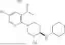 Fig. 197 - NOVEL KAPPA OPIOID LIGANDS