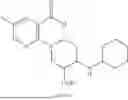 Fig. 294 - NOVEL KAPPA OPIOID LIGANDS