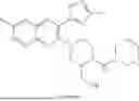 Fig. 320 - NOVEL KAPPA OPIOID LIGANDS