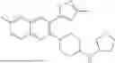 Fig. 331 - NOVEL KAPPA OPIOID LIGANDS