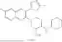 Fig. 366 - NOVEL KAPPA OPIOID LIGANDS