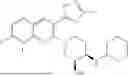 Fig. 586 - NOVEL KAPPA OPIOID LIGANDS