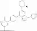 Fig. 167 - AROMATIC HETEROCYCLE-SUBSTITUTED COMPOUNDS, AND PREPARATION METHOD THEREFOR AND USE THEREOF