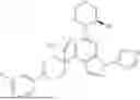 Fig. 320 - AROMATIC HETEROCYCLE-SUBSTITUTED COMPOUNDS, AND PREPARATION METHOD THEREFOR AND USE THEREOF