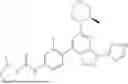 Fig. 366 - AROMATIC HETEROCYCLE-SUBSTITUTED COMPOUNDS, AND PREPARATION METHOD THEREFOR AND USE THEREOF