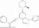 Fig. 586 - AROMATIC HETEROCYCLE-SUBSTITUTED COMPOUNDS, AND PREPARATION METHOD THEREFOR AND USE THEREOF