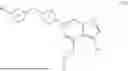 Fig. 02 - COMPOUNDS FOR FGFR INHIBITION