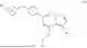 Fig. 09 - COMPOUNDS FOR FGFR INHIBITION