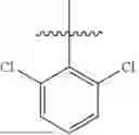 Fig. 131 - COMPOUNDS FOR FGFR INHIBITION