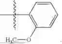 Fig. 136 - COMPOUNDS FOR FGFR INHIBITION