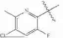 Fig. 149 - COMPOUNDS FOR FGFR INHIBITION