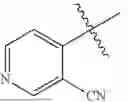 Fig. 166 - COMPOUNDS FOR FGFR INHIBITION