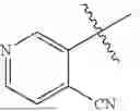 Fig. 167 - COMPOUNDS FOR FGFR INHIBITION