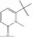 Fig. 197 - COMPOUNDS FOR FGFR INHIBITION