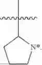 Fig. 232 - COMPOUNDS FOR FGFR INHIBITION