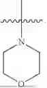 Fig. 239 - COMPOUNDS FOR FGFR INHIBITION