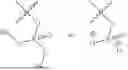 Fig. 265 - COMPOUNDS FOR FGFR INHIBITION