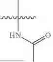 Fig. 293 - COMPOUNDS FOR FGFR INHIBITION