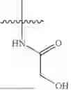 Fig. 294 - COMPOUNDS FOR FGFR INHIBITION