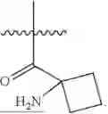 Fig. 303 - COMPOUNDS FOR FGFR INHIBITION