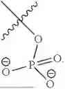 Fig. 352 - COMPOUNDS FOR FGFR INHIBITION