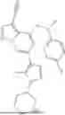 Fig. 366 - COMPOUNDS FOR FGFR INHIBITION